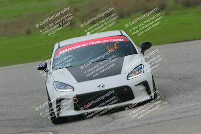 media/Dec-13-2025-OnGrid (Sat) [[98be3c0626]]/Time Attack/Offramp S3/